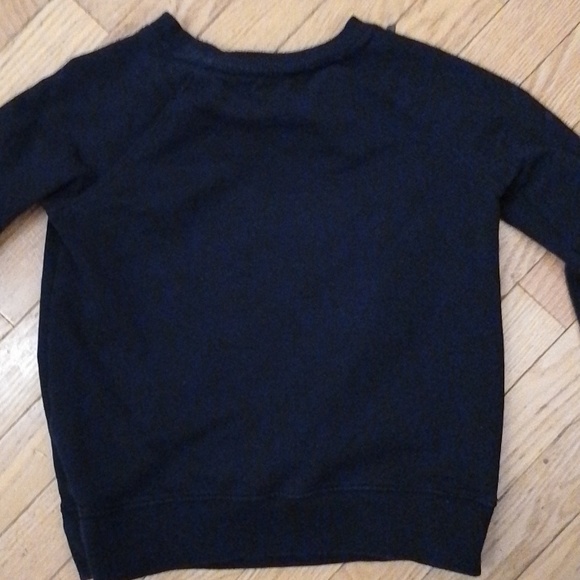 Crewneck - Picture 4 of 5